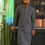 Thumbnail: Men’s kurta set