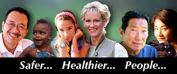 Wellness Programs