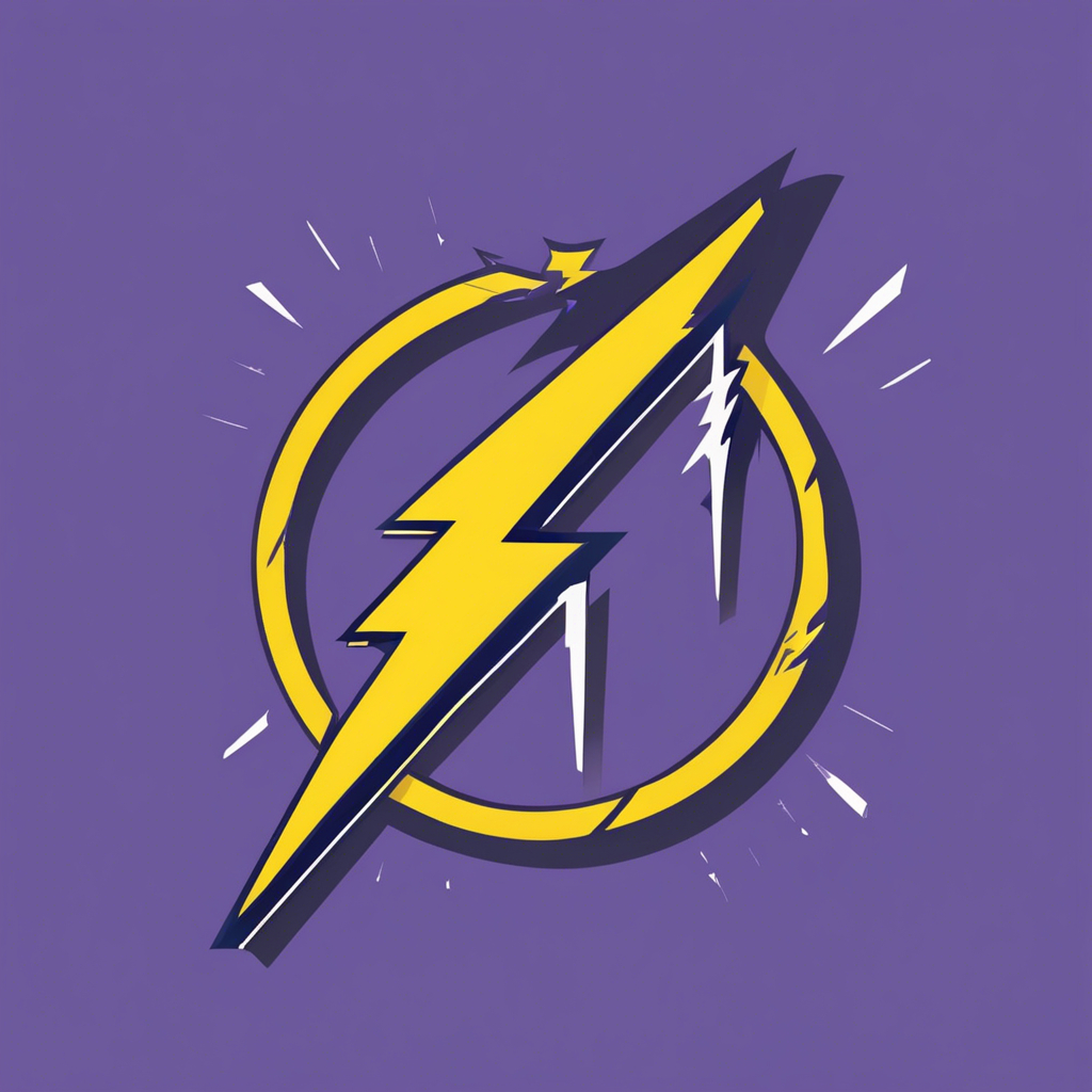 SAVORY AND BUTTERFIELD logo
