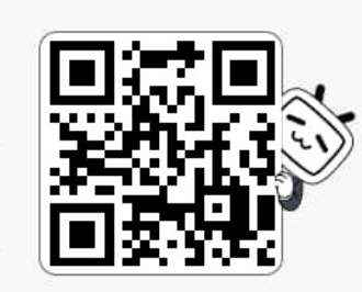 Screenshot 2025-11-10 at 00.46.37