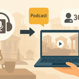 Phoenician 23rd City-State