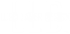 lugo_laser_design_logo_llc_1.png