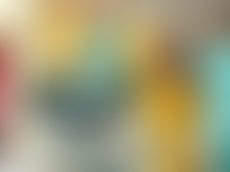 Discover the Best Beauty Products of the Season