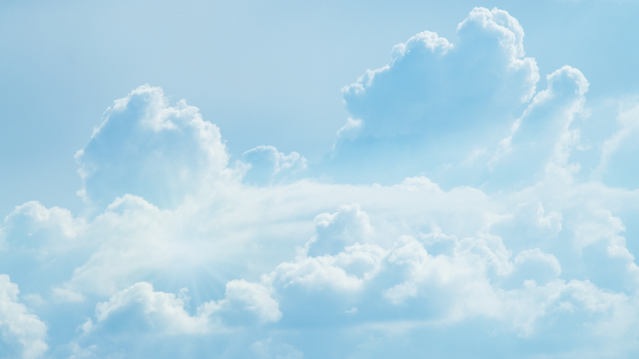 Cloud Background.png