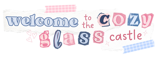 cozy glass castle image_edited.png
