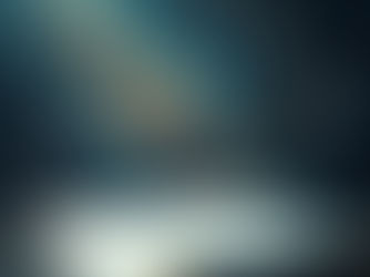 2026 March February Peer Critique Workshop - Submissions Are Open