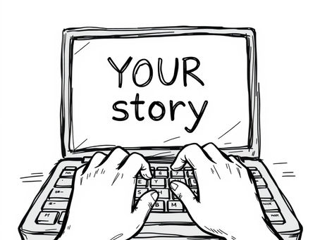 2026 April Peer Critique Workshop - Submissions Are Open