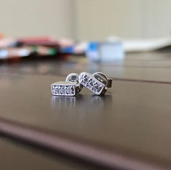 TreasureBoxEarring_180729-02