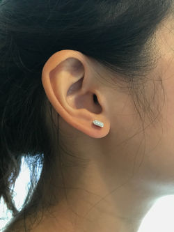 TreasureBoxEarring_180729-01