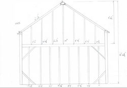 Drawings and Dimensions