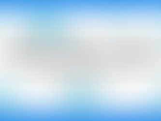 被害を最小限にするために──中小企業が“最初の24時間”にやるべきこと