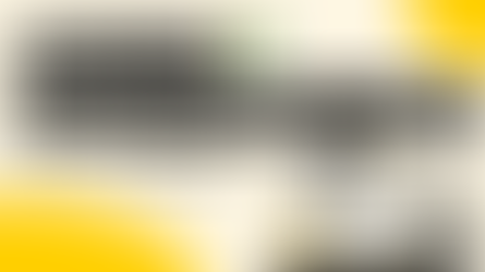 まずはここから。SECURITY ACTION「一つ星」で始めるセキュリティ対策