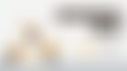 SECURITY ACTION「二つ星」は、セキュリティを会社の仕組みにする第一歩