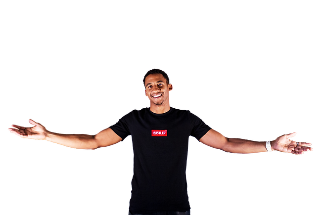 Brian Banner blk.png