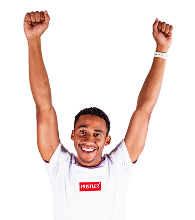 Brian Banner 1.png