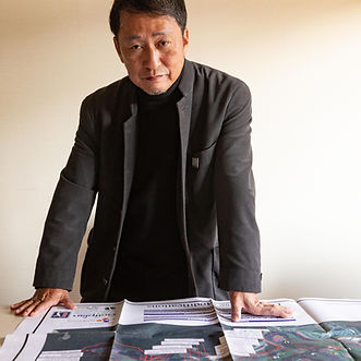 Immagine di Yuji Higashi.jpg