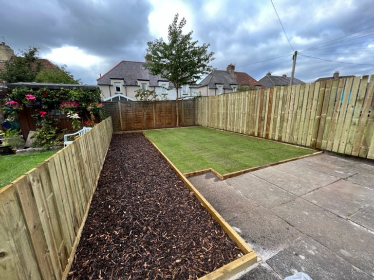 CMSFife UK Construction Management Solutions (Fife)