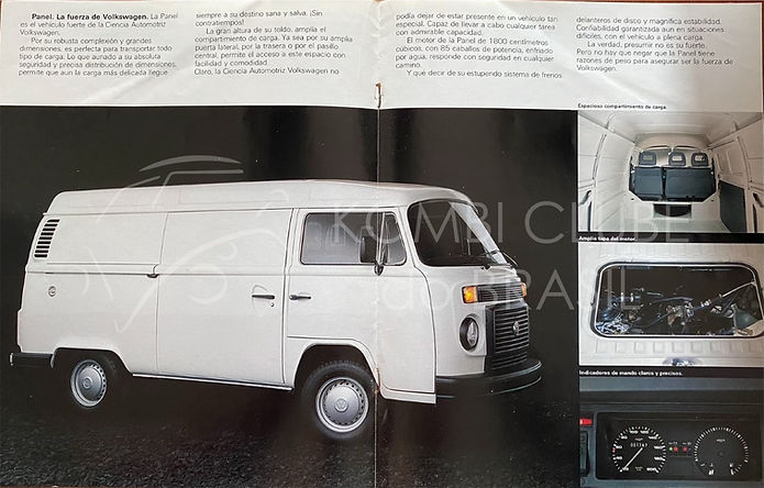 Catalogo Kombi Mexicana 1992 3.jpg