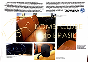 FOLDER KOMBI 1980 4 - KOMBI CLUBE DO BRASIL .png