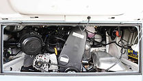 Motor Flex 1.4 Kombi.jpeg