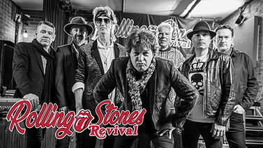 Stones 1920x1080.jpg