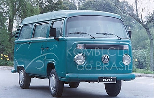 Folder Carat 04032019