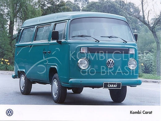 Folder Carat 04032019