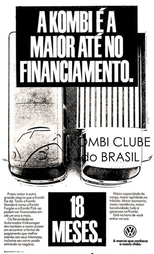 Propaganda Kombi 1979.png