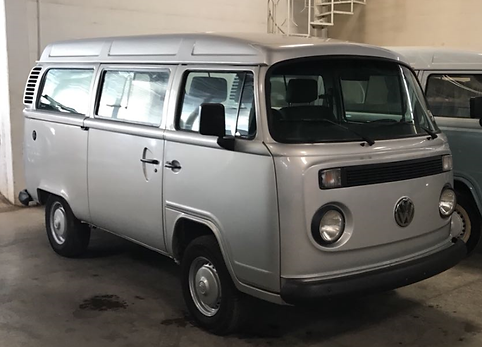 Kombi Chassi 5165 com 13 km.png