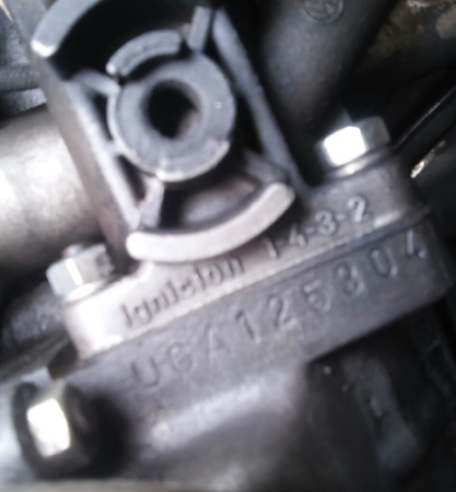 Motor da primeira Serie Prata.png