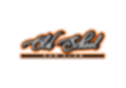 old school (1).png