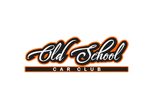old school (1).png