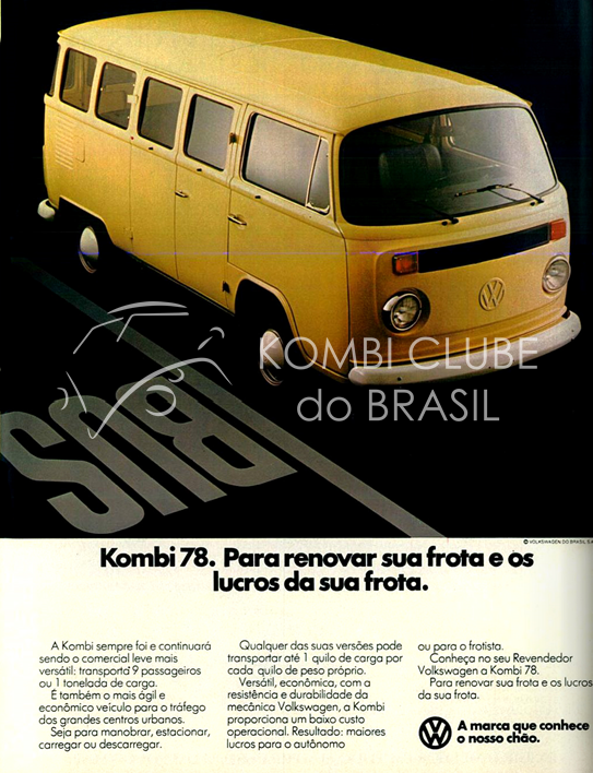 Propaganda Kombi 1978.png
