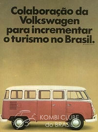 Propaganda Kombi 1968 (2).JPG