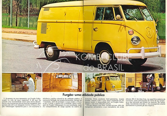 Catalogo Linha Kombi 1973 04.png