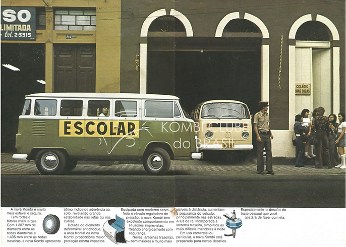 Folder Kombi Clipper 1976 06.png