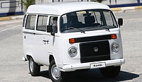 Kombi 2005.jpg