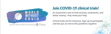 Screen Shot 2020-04-14 at 4.03.45 PM.png