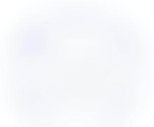 Como construir um Consultório diferenciado e de destaque