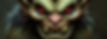 red eyed horned troll.jpg