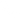 Phone Icon.png