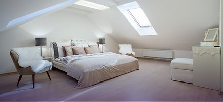 Loft Conversions.png