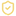 Shield Icon.png