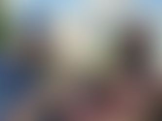 Afoxé Obá completa 42 anos consolidado como referência cultural em Itaparica