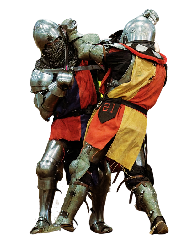 fightss.png