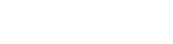 Vertiv logo white.png