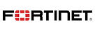 Fortinet_Logo_Black-Red.jpg