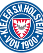 1280px-Holstein_Kiel_Logo.svg.png