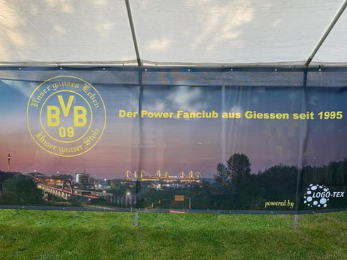 Bilder vom Sommerfest 2021 