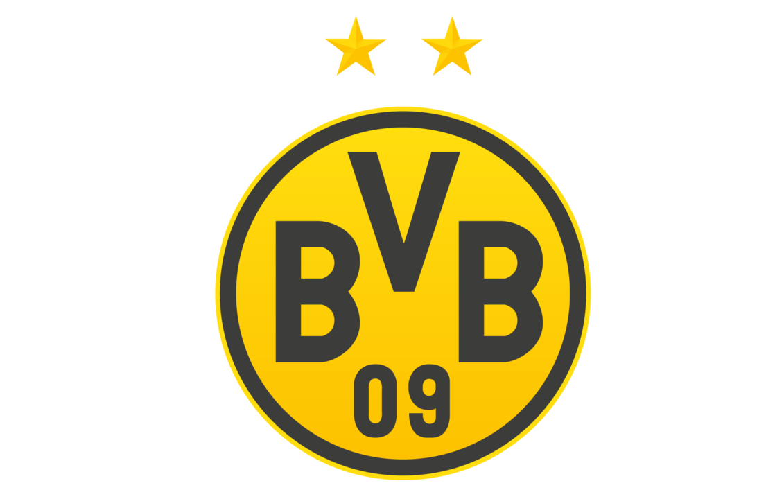 Budenzauber Beim Hallenturnier Des Fanclub Giessen